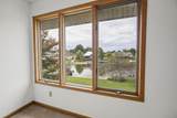 12796 Sunrise Court - Photo 54