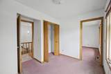 12796 Sunrise Court - Photo 55