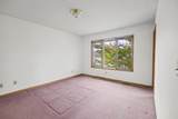 12796 Sunrise Court - Photo 56