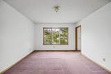 12796 Sunrise Court - Photo 57