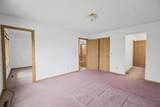 12796 Sunrise Court - Photo 58