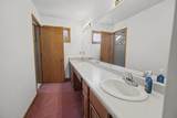 12796 Sunrise Court - Photo 59