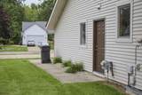 12796 Sunrise Court - Photo 6
