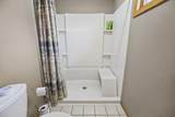 12796 Sunrise Court - Photo 60