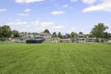 12796 Sunrise Court - Photo 61