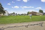 12796 Sunrise Court - Photo 64