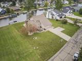 12796 Sunrise Court - Photo 7