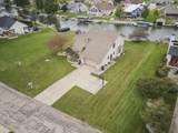 12796 Sunrise Court - Photo 8