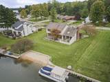 12796 Sunrise Court - Photo 9