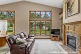 4557 Penny Lane - Photo 10