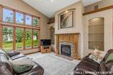 4557 Penny Lane - Photo 11