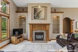 4557 Penny Lane - Photo 12