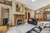 4557 Penny Lane - Photo 13