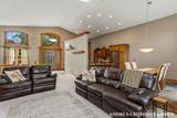 4557 Penny Lane - Photo 14