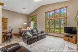 4557 Penny Lane - Photo 15