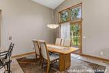 4557 Penny Lane - Photo 16