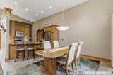 4557 Penny Lane - Photo 17