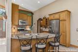 4557 Penny Lane - Photo 18