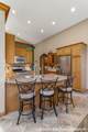 4557 Penny Lane - Photo 19