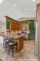 4557 Penny Lane - Photo 20
