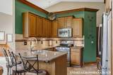 4557 Penny Lane - Photo 21