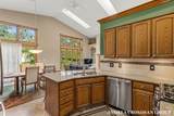 4557 Penny Lane - Photo 22