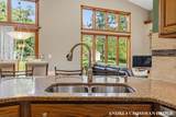 4557 Penny Lane - Photo 23