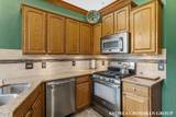 4557 Penny Lane - Photo 24