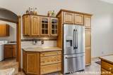 4557 Penny Lane - Photo 25