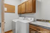 4557 Penny Lane - Photo 26