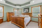 4557 Penny Lane - Photo 27