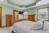4557 Penny Lane - Photo 28