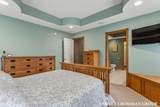 4557 Penny Lane - Photo 29
