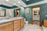4557 Penny Lane - Photo 30