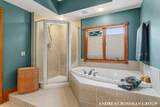 4557 Penny Lane - Photo 31