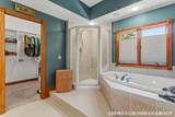 4557 Penny Lane - Photo 32