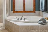 4557 Penny Lane - Photo 33