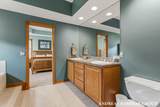 4557 Penny Lane - Photo 35