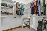 4557 Penny Lane - Photo 36