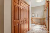 4557 Penny Lane - Photo 37