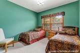 4557 Penny Lane - Photo 38
