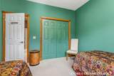 4557 Penny Lane - Photo 39