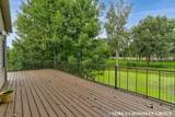 4557 Penny Lane - Photo 4