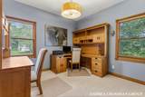 4557 Penny Lane - Photo 40