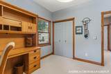 4557 Penny Lane - Photo 41