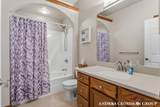 4557 Penny Lane - Photo 42