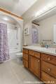 4557 Penny Lane - Photo 43