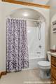 4557 Penny Lane - Photo 44