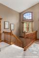 4557 Penny Lane - Photo 45
