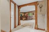 4557 Penny Lane - Photo 46